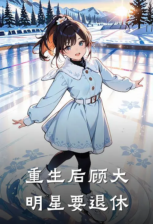 重生后顾大明星要退休顾南枝秦笙皓最新更新小说_在线阅读免费小说重生后顾大明星要退休顾南枝秦笙皓