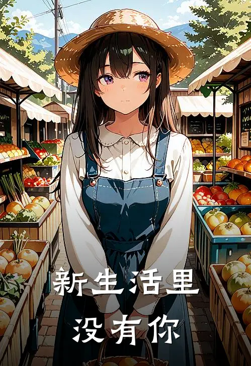 新生活里没有你顾眠沈宇洲新热门小说_免费阅读全文新生活里没有你顾眠沈宇洲