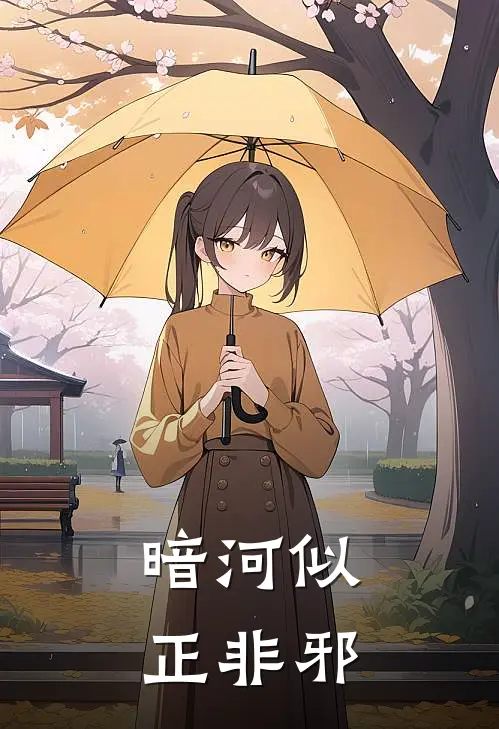 暗河似正非邪金三张雪飞完整版免费阅读_金三张雪飞精彩小说