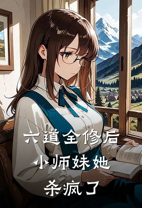 六道全修后，小师妹她杀疯了云涟宗桑梚免费小说全集_小说免费完结六道全修后，小师妹她杀疯了云涟宗桑梚