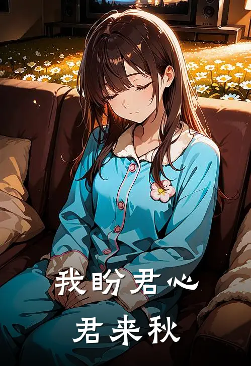 我盼君心，君来秋