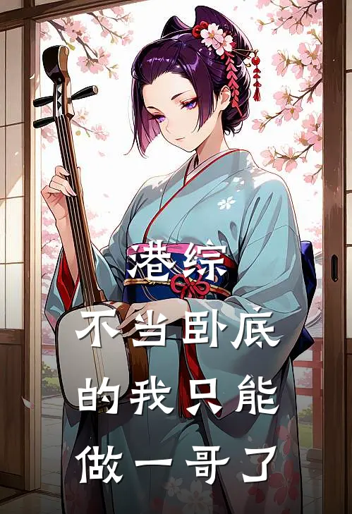 港综：不当卧底的我只能做一哥了陆永城黄志成免费小说在线看_完本小说阅读港综：不当卧底的我只能做一哥了(陆永城黄志成)