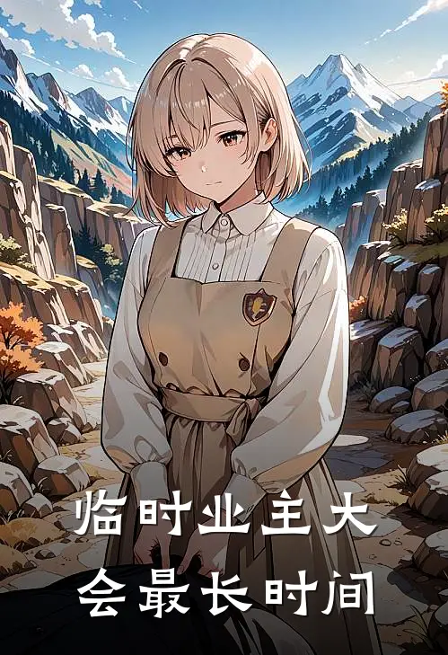 临时业主大会最长时间