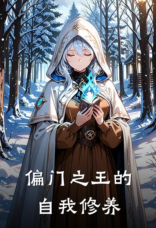 偏门之王的自我修养(老王头张辰)免费阅读完整版小说_最新小说全文阅读偏门之王的自我修养老王头张辰