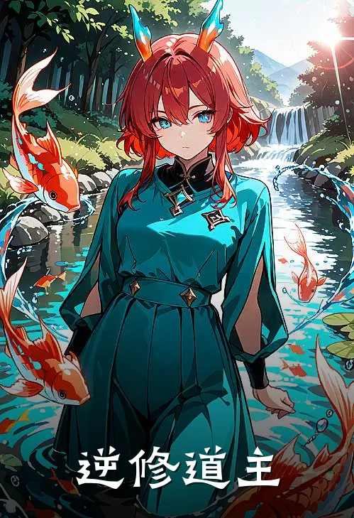 逆修道主(林墨李青)热门小说推荐_免费小说在线看逆修道主林墨李青