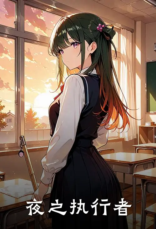 夜之执行者(魏凝霜凯恩)完结版免费小说_热门完结小说夜之执行者(魏凝霜凯恩)