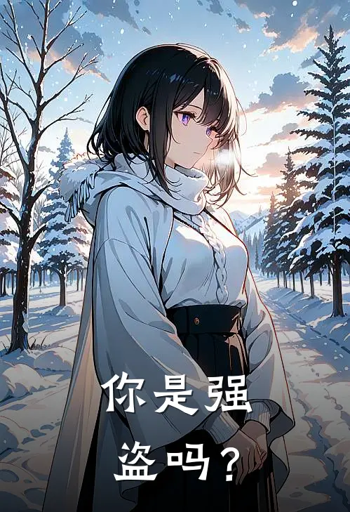 你是强盗吗？(裴易顾清廷)完结版免费阅读_你是强盗吗？全文免费阅读