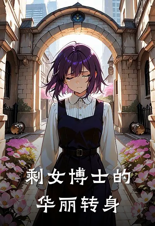 【剩女】博士的华丽转身苏然悦悦新热门小说_最新章节列表【剩女】博士的华丽转身(苏然悦悦)