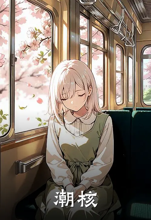 潮核(陈山江可岚)免费阅读完整版小说_最新小说全文阅读潮核陈山江可岚