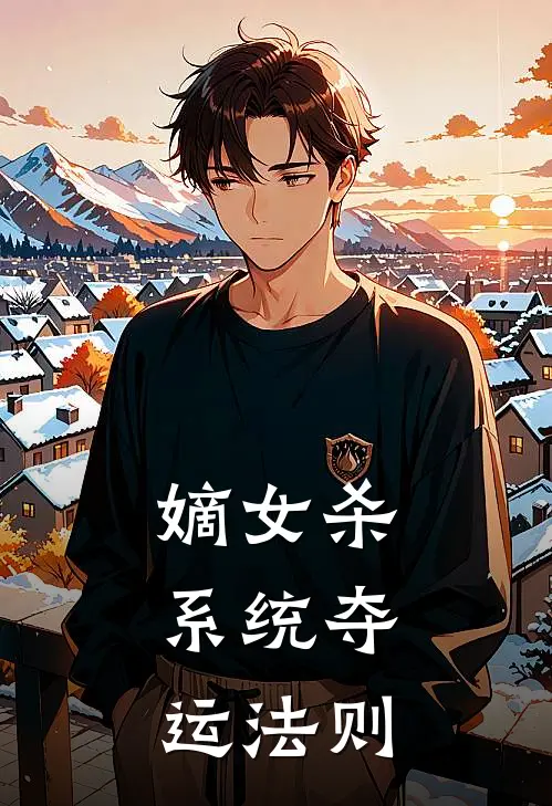 嫡女杀：系统夺运法则(沈家富柳依依)全本免费小说_最新章节列表嫡女杀：系统夺运法则(沈家富柳依依)