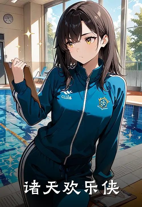 诸天欢乐侠陈默岳不群完本完结小说_完本完结小说诸天欢乐侠(陈默岳不群)