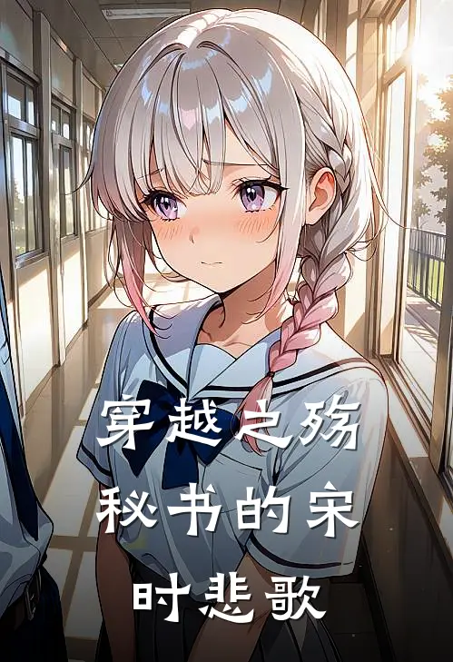 穿越之殇：秘书的宋时悲歌(林悦翠儿)热门小说排行_完结版小说穿越之殇：秘书的宋时悲歌林悦翠儿