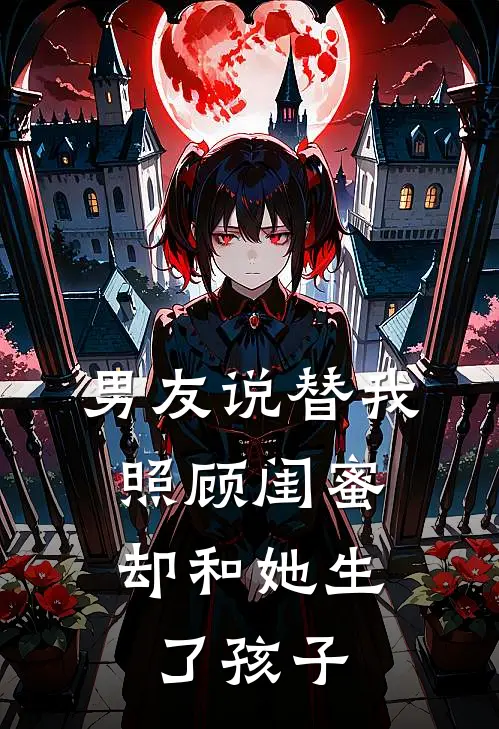 男友说替我照顾闺蜜，却和她生了孩子(谢昀朗苏映晚)全章节在线阅读_谢昀朗苏映晚全章节在线阅读