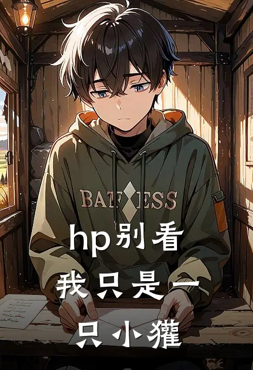 hp别看我只是一只小獾(菲丽茜亚玛丽安)好看的完结小说_完本小说hp别看我只是一只小獾菲丽茜亚玛丽安