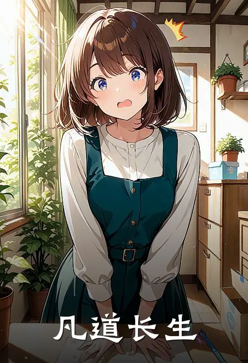 凡道长生(林凡萧天策)完结版免费小说_热门完结小说凡道长生(林凡萧天策)