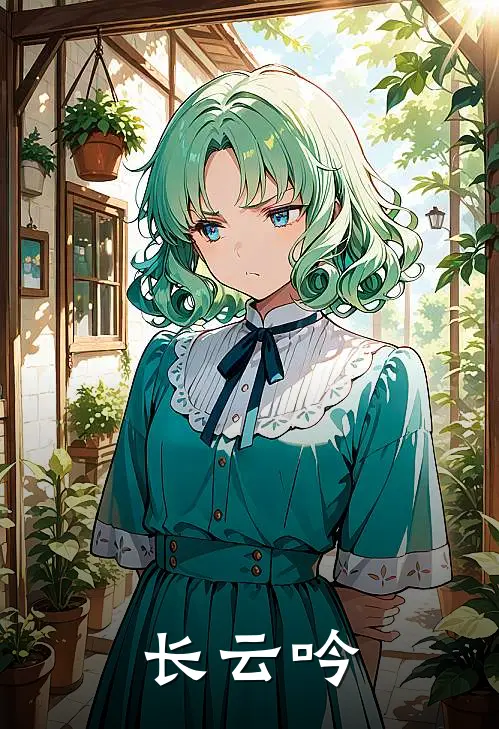 宋之淮落英长云吟最新章节阅读_宋之淮落英最新章节在线阅读