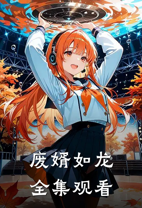 废婿如龙全集观看