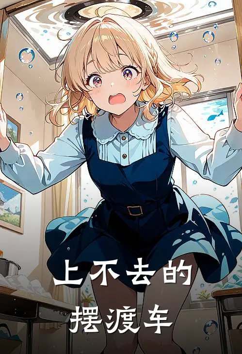 上不去的摆渡车(林铮赵萍萍)在线免费小说_热门网络小说上不去的摆渡车林铮赵萍萍