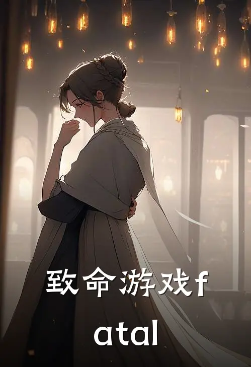 致命游戏fatal