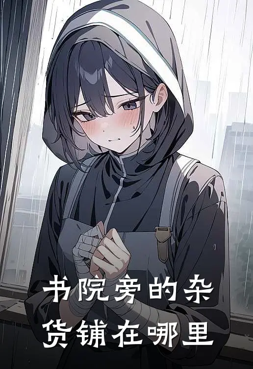 书院旁的杂货铺在哪里