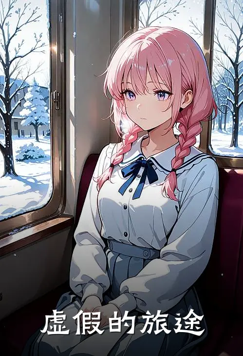 虚假的旅途