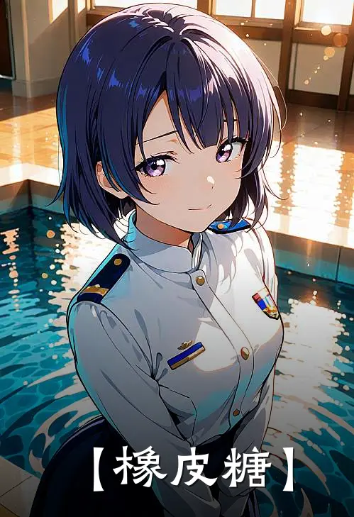 【橡皮糖】(江洋林生)推荐小说_【橡皮糖】(江洋林生)全文免费阅读大结局