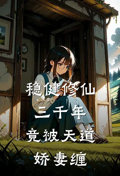 稳健修仙三千年，竟被天道娇妻缠(林羽慕容雪)好看的完结小说_完本小说稳健修仙三千年，竟被天道娇妻缠林羽慕容雪