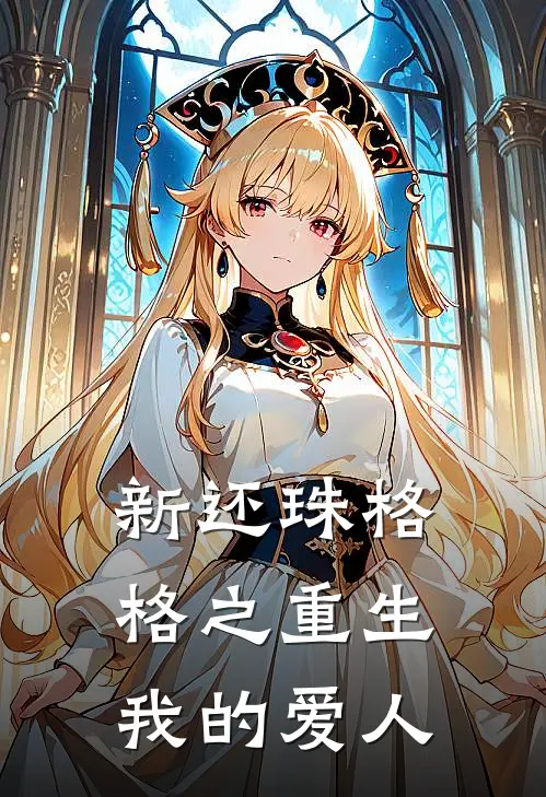 新还珠格格之重生我的爱人怀恩萧剑全文免费阅读无弹窗大结局_(新还珠格格之重生我的爱人)怀恩萧剑最新章节列表笔趣阁（新还珠格格之重生我的爱人）