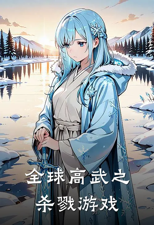 全球高武之杀戮游戏李源李源全文阅读免费全集_免费小说全球高武之杀戮游戏(李源李源)