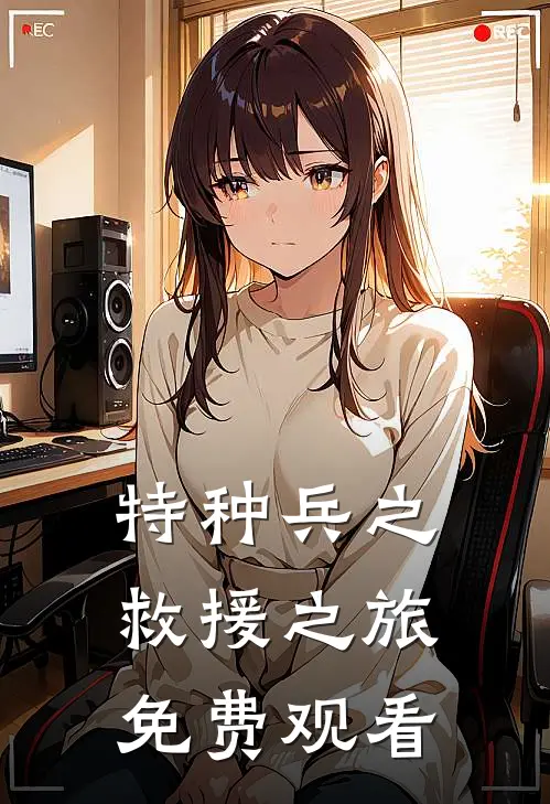 特种兵之救援之旅免费观看