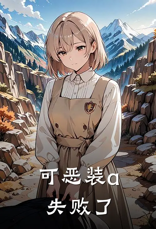 可恶装a失败了(江澈沈言蹊)最新完结小说_完结版小说全文免费阅读可恶装a失败了(江澈沈言蹊)