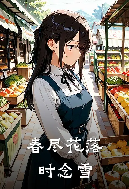 春尽花落时念雪秦雪顾沉舟全文阅读免费全集_最新全本小说春尽花落时念雪(秦雪顾沉舟)