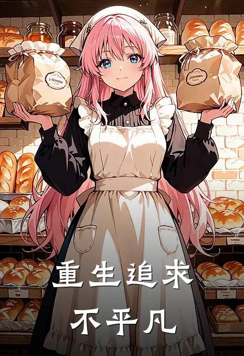 重生追求不平凡