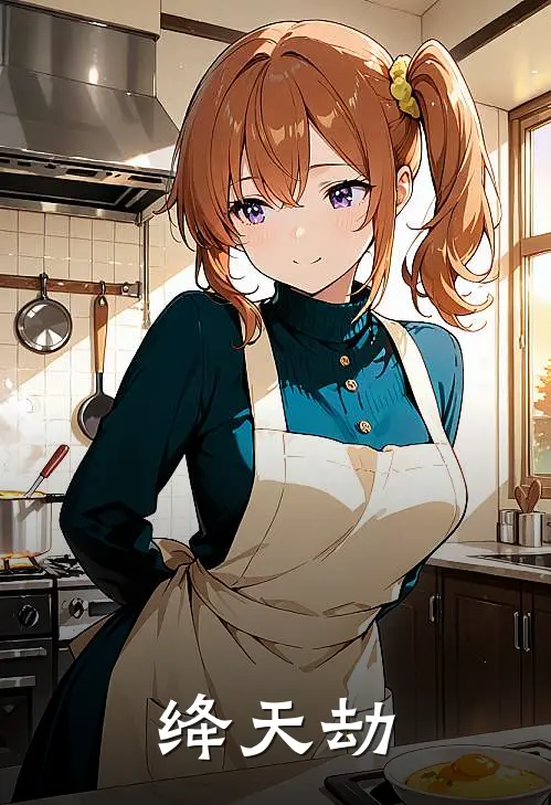 苏北洛江德(绛天劫)_《绛天劫》最新章节免费在线阅读