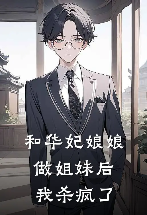 和华妃娘娘做姐妹后我杀疯了甄嬛华妃免费小说在线阅读_最新章节列表和华妃娘娘做姐妹后我杀疯了(甄嬛华妃)