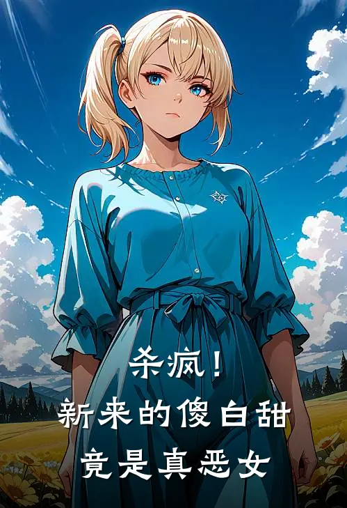 杀疯！新来的傻白甜竟是真恶女(艾羽然张楚梅)完整版免费全文阅读_最热门小说杀疯！新来的傻白甜竟是真恶女艾羽然张楚梅