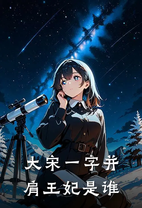 大宋一字并肩王妃是谁