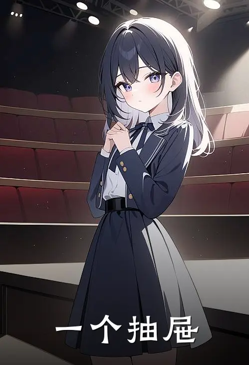 一个抽屉胡梨胡智斌免费小说阅读_免费小说大全一个抽屉(胡梨胡智斌)