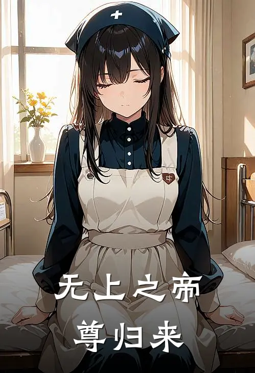 无上之帝尊归来