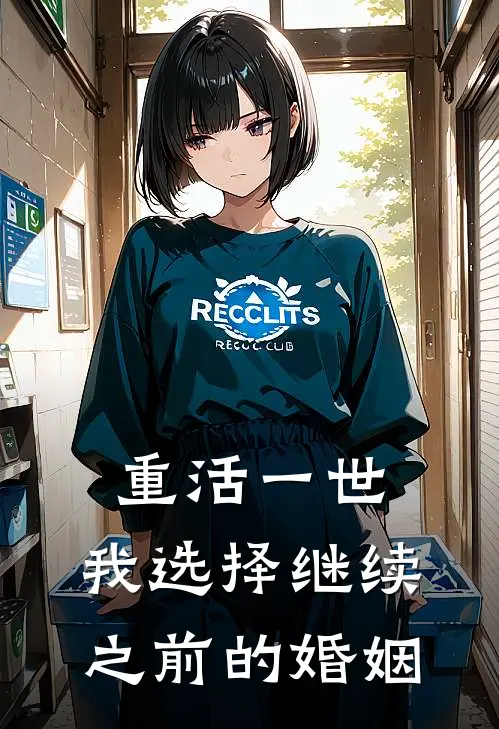 李丽萍覃志良《重活一世，我选择继续之前的婚姻》完结版免费阅读_重活一世，我选择继续之前的婚姻全文免费阅读