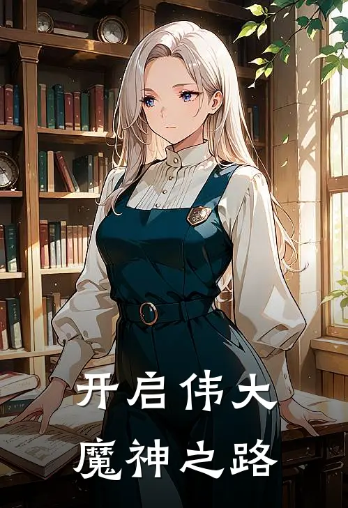 开启伟大魔神之路（林风莫尘）最新章节列表_林风莫尘)开启伟大魔神之路最新章节列表笔趣阁（开启伟大魔神之路）