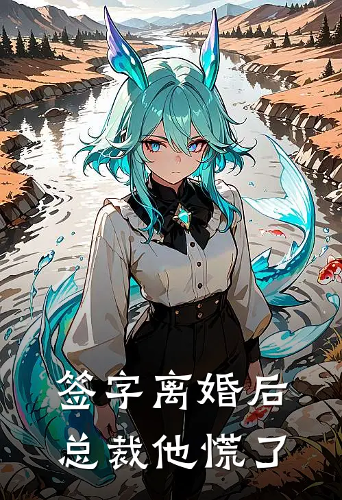 俞音傅霆衍(签字离婚后，总裁他慌了)全本阅读_俞音傅霆衍最新热门小说