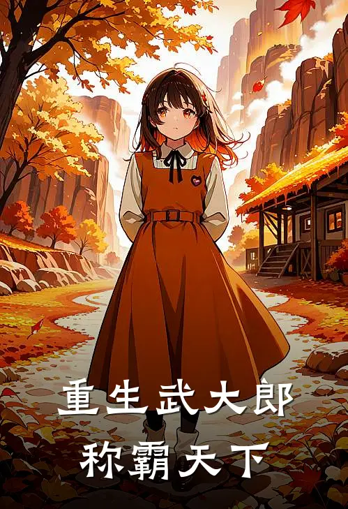 《重生武大郎称霸天下》武大郎潘金莲火爆新书_重生武大郎称霸天下(武大郎潘金莲)免费小说