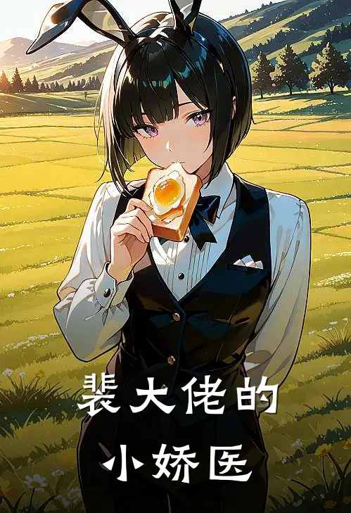 裴大佬的小娇医(肖南星裴政平)最热门小说_小说完整版裴大佬的小娇医肖南星裴政平