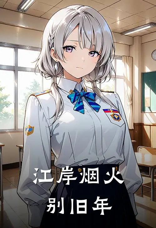 江岸烟火别旧年(路允和眠眠)免费小说在线阅读_在线阅读免费小说江岸烟火别旧年(路允和眠眠)