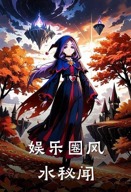 娱乐圈风水秘闻貔貅风十三全文阅读免费全集_免费小说娱乐圈风水秘闻(貔貅风十三)