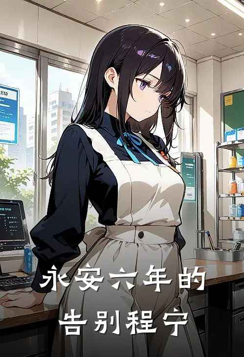 永安六年的告别程宁