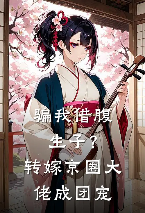 赵云笙宋书禾（赵云笙宋书禾）小说目录列表阅读-赵云笙宋书禾最新阅读