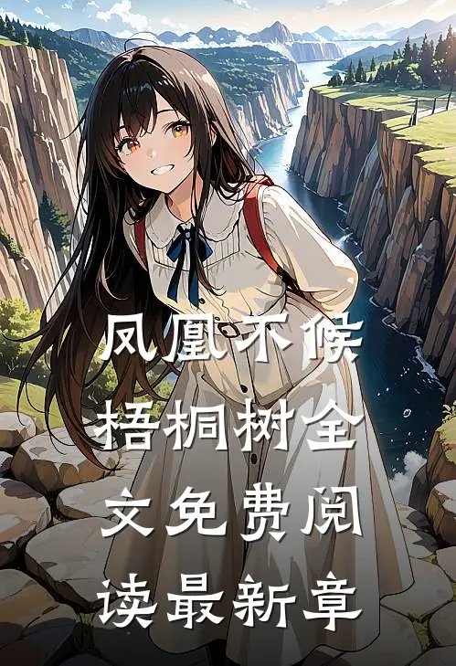 凤凰不候梧桐树全文免费阅读最新章