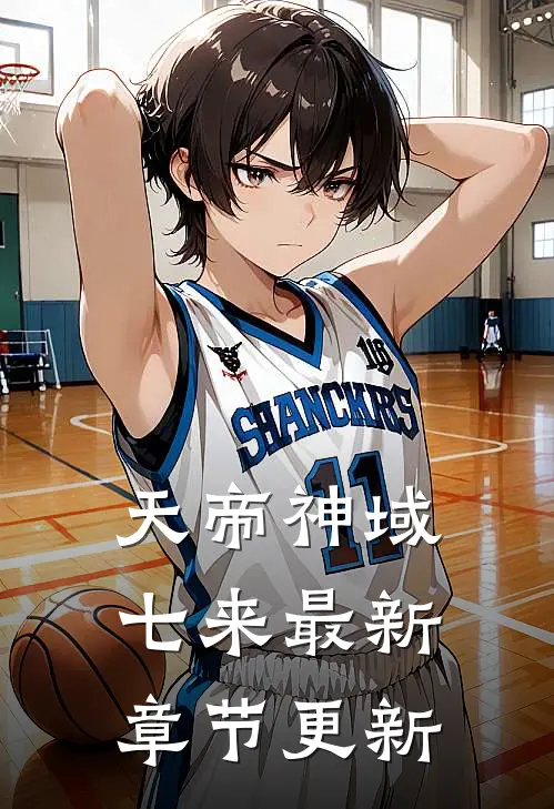 天帝神域七来最新章节更新